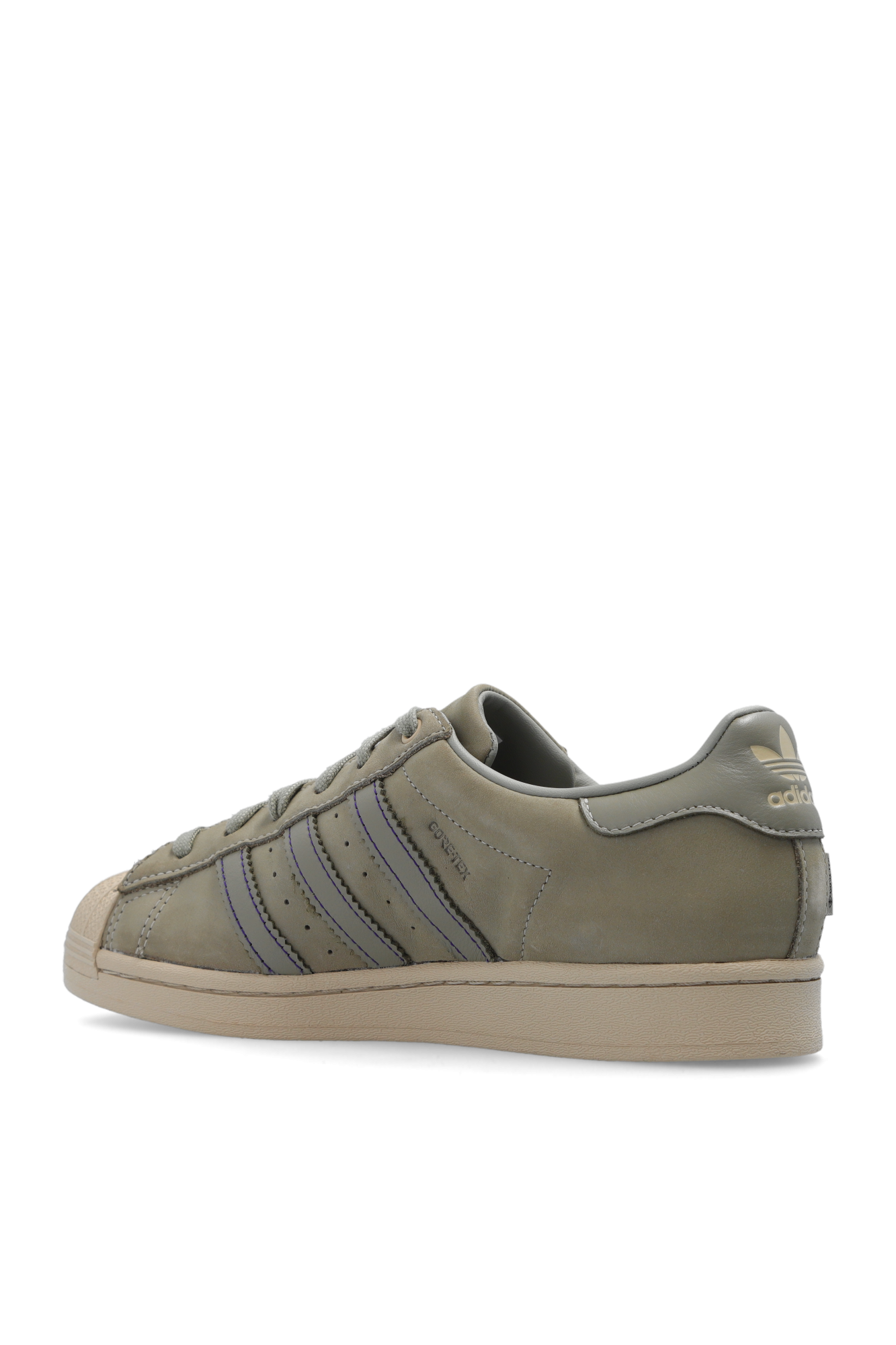 ADIDAS Originals 'Superstar GTX' sneakers | Men's Shoes | Vitkac